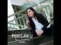 Download Lagu Engkaulah Perisaiku Regina Pankerego...(Meity  W)