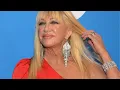 Suzanne Somers Net Worth 2026 A Look Into Her Fortune After Her Death at 76