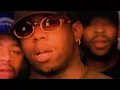 Download Lagu LL Cool J - Hey Lover x Chris Brown - Transparency Mashup