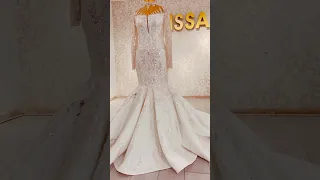 فساتين زفاف 2026 Weddingdress Weddingdress Bridesmaids Wedding Bridemaid Bride Bridal 