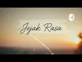 Download Lagu Koleksi Puisi Jejak Rasa