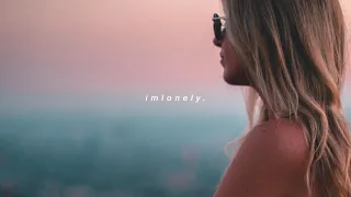 Dua Lipa New Rules Slowed Down 