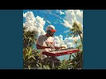 Download Lagu Message in a bottle (Original Mix)