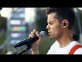 Dreamer - Performance Behind the Scenes
