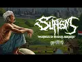 Download Lagu SUFISM - Meringis Di Negeri Agraris | OFFICIAL LYRIC VIDEO | SINGLE 2024 | BRUTAL MIND