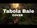 Download Lagu Tabola Bale - Silet Open Up feat. JacsonZeran, Juan Reza,Diva Aurel (Cover by Rover Thoff Zebua)