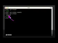 git training Chapter 18 git branch