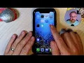 give me 6 minutes and you'll master iphone notifications
