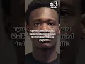 Florida men caught with 500 grams of fentanyl-laced Oxycodone pills