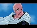 Download Lagu Raw Tien AMV