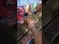 Download Lagu 711 Slurpee My Way!! #711 #shorts #youtubeshorts #contentcreator #tiktok #vlog #love #food #cooking
