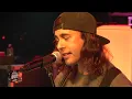 Pierce The Veil - Circles (Live at KROQ)