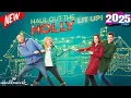 Download Lagu Best Hallmark Movies 2025 - New Hallmark Romance 2025 - Great Hallmark Romantic 2025 - Holiday 2025