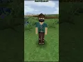Download Lagu Survivalcraft Walter Vs Alex Minecraft ( Versi Bagaikan Langit )
