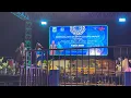 Download Lagu Live Finish Karnaval Sukomulyo Pujon 2025 #live #karnavalhariini #karnavalhoreg #soundhoreg