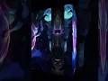 Download Lagu F with a Witch #tiktok@888universe0 #aiviralshorts
