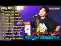 Download Lagu PERCERAIAN LARA, ORANG YANG SALAH, ANDAI TAK BERPISAH - MAULANA ARDIANSYAH FULL ALBUM TERBARU 2024