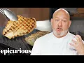 The Best Grilled Chicken You ll Ever Make Restaurant-Quality Epicurious 101