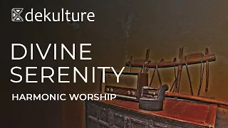 kalyan raag a melodic journey of gurmat sangeet in lounge punjab