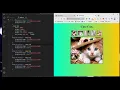 Show Thumbnail in Large Size Image When Click On with pure Html CSS without Javascript