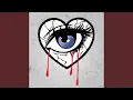 Download Lagu Introspection