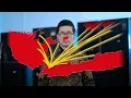 Download Lagu SANKEN Company Intro Video - Full Clip