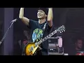 เพียงพอ  -  POTATO Live at 34 Garage Phuket