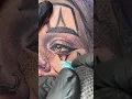 3RL technique 3RL whip shading JCONLY Vetar Cartridges