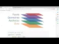 Data Visualization with R Introduction to ggplot2 datavisr01 2