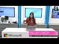 Turn ON Code Interpreter Unlock an Analyst Episode 44