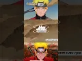 Download Lagu naruto mass entry of niraya death 😈😈 hanter vanter edit song