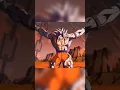 Download Lagu Hathi ghode top talware fauj to teri sari hai#Anime#goku #edit