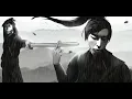 Download Lagu 关山酒（Guan shan jiu）- remix