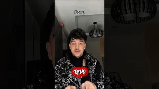 طول مانا عالي طول مانا ناجح             اكسبلور  تصميم فيديوهات  تصميمي                            دندنها