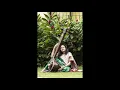 Raag Hameer - Jhaptaal bandish of Patiala Gharana - by Madhuchhanda Sanyal