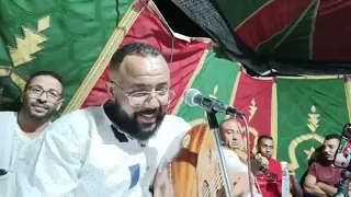 ديما ديما حكيم حمودة و الرشوق ديما 