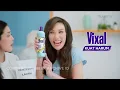 Download Lagu Trans TV HD - Jeda Iklan pada saat Ramadhan itu Berkah (1 Mei 2022, 17:19 WIB)