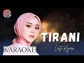 Download Lagu Karaoke \