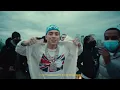 CENTRAL CEE FT. LIL BABY - BAND4BAND (MUSIC VIDEO)