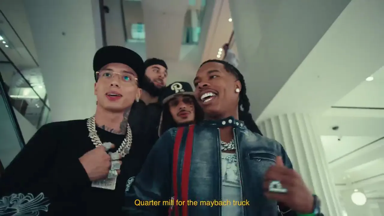 Video Vorschau