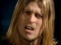Puddle Of Mudd - Psycho