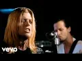 Download Lagu Puddle Of Mudd - Psycho (Official Video)
