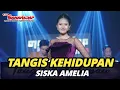 Download Lagu TANGIS KEHIDUPAN - SISKA AMELIA - MANAHADAP STUDIO (Official Music Video)