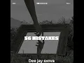 56 mistakes 