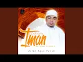 Download Lagu Sepohon Kayu