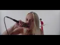 Carlie Hanson - Good Enough [Official Music Video]