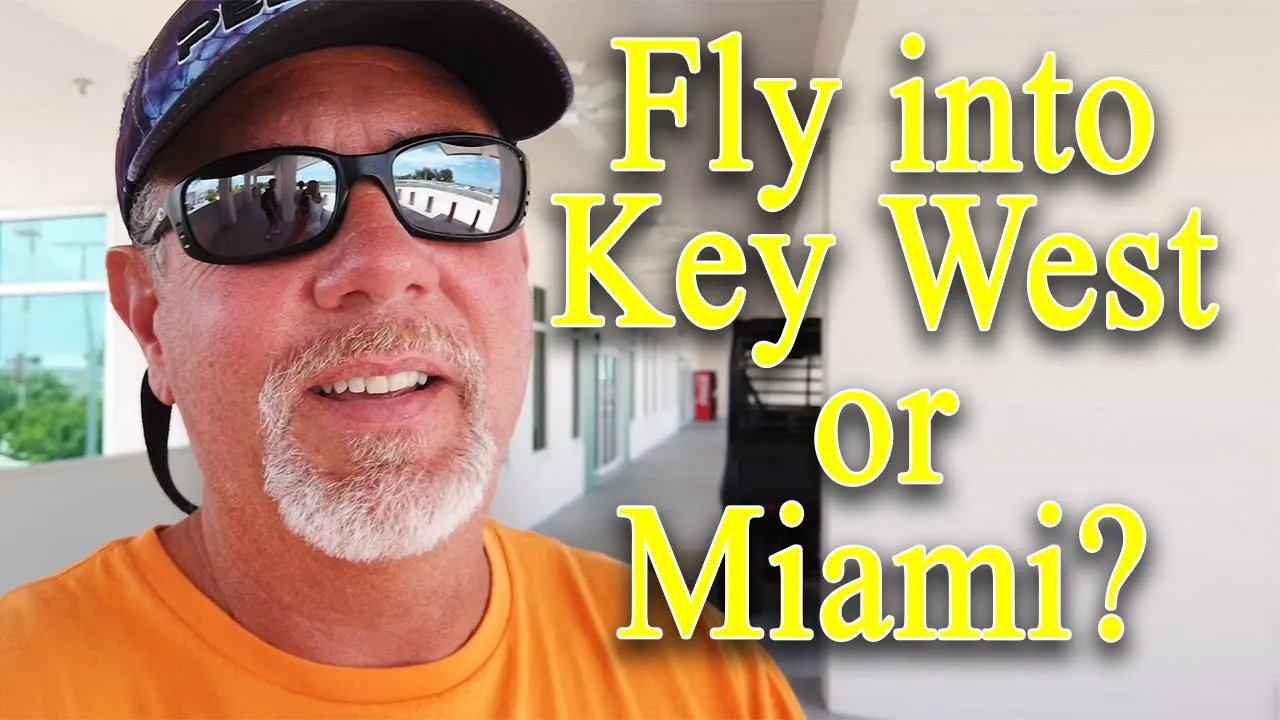 10 Reasons Why People Are Moving Out of Fort Myers Beach