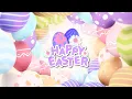 Happy Easter 2026 Easter Background Music Relaxing Easter Music