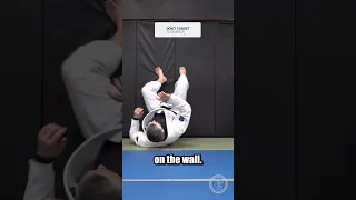 BJJ Drills: FREE Solo & Partner Videos, Best Techniques 🎥