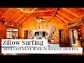 Zillow Surfing The Most Expensive House in South Carolina 25 Million